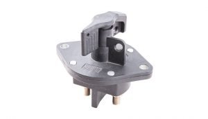 Roots Battery Disconnect Swicth Electric Automobile Parts